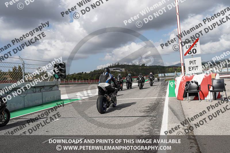 motorbikes;no limits;peter wileman photography;portimao;portugal;trackday digital images